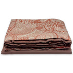 Bloom Duvet Set - Etro