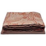 Bloom Duvet Set - Etro