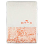 Bloom Towel Set 5 Pieces - Etro