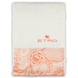 Bloom Towel Set 5 Pieces - Etro
