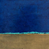 PHILIPPE UZAC, WALKING WITH HER II