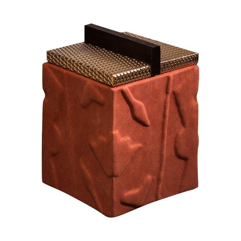 IX BOX