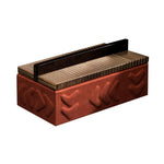 MULUC BOX