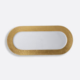 Ecume Or Cake dish