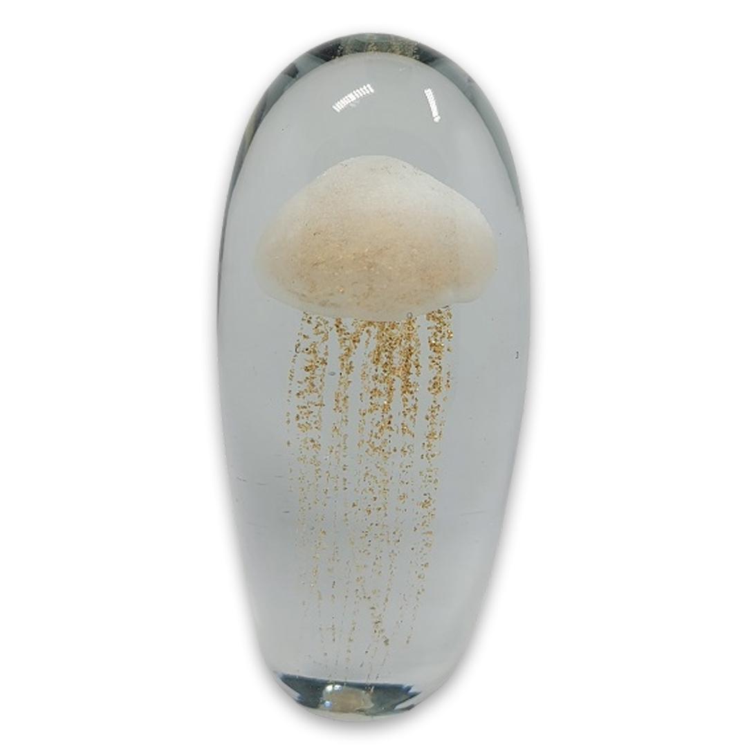 Sulfide Jellyfish S/2