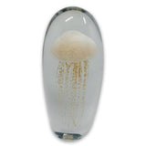 Sulfide Jellyfish S/2