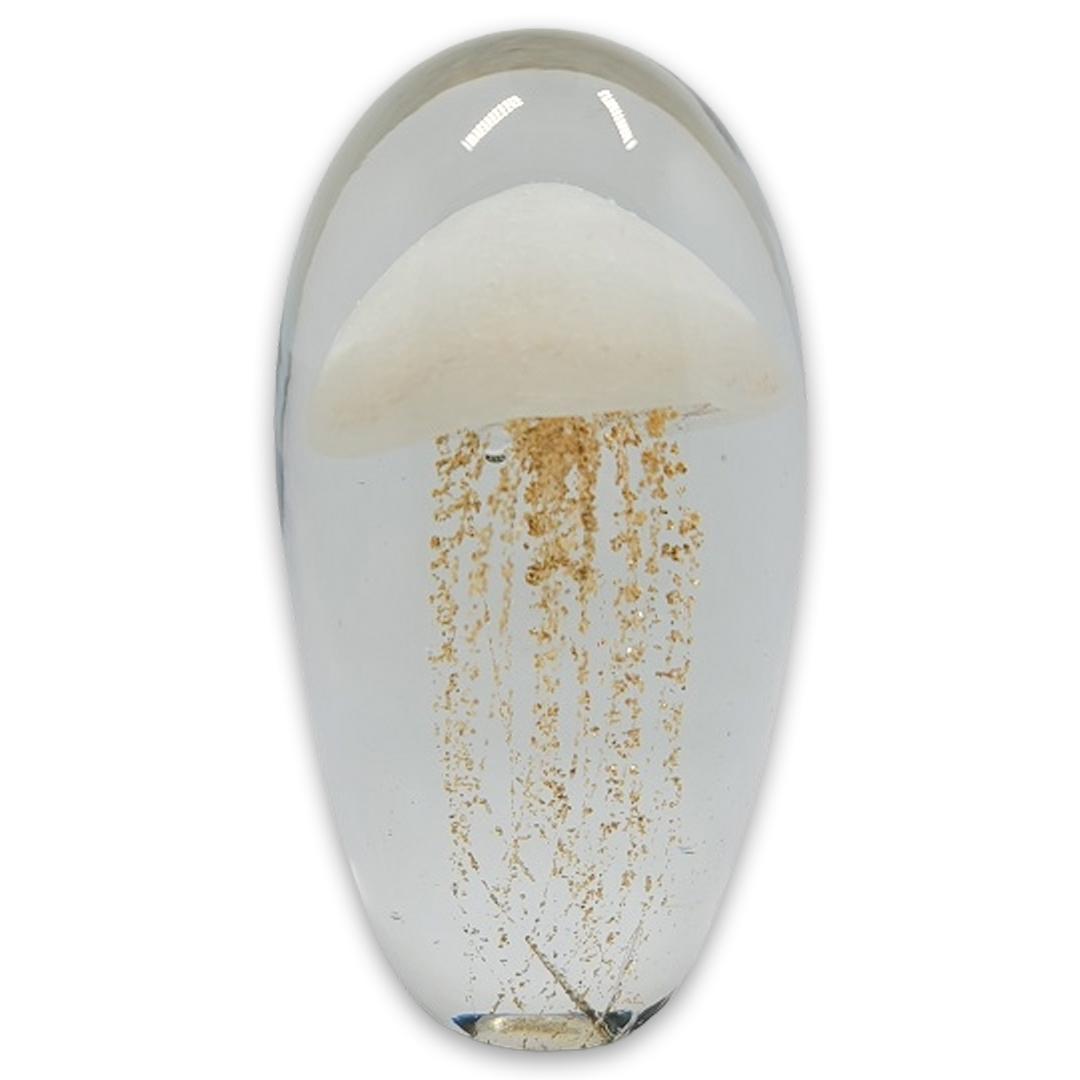 Sulfide Jellyfish S/4
