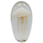 Sulfide Jellyfish S/4