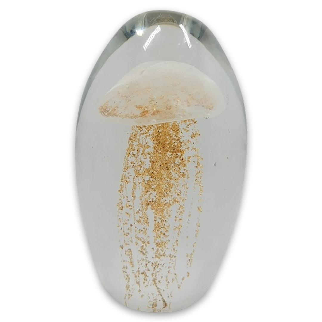 Sulfide Jellyfish S/6