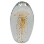 Sulfide Jellyfish S/6