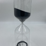 SAND TIMER