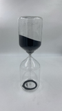 SAND TIMER