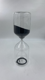 SAND TIMER