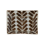 SET OF 4 ASHTRAY