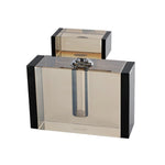 PERFUME BOTTLE COLO