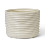 CORDUROY POT
