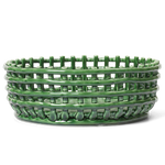 CERAMIC CENTREPIECE