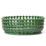 CERAMIC CENTREPIECE