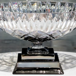 SARA ROUND CUP