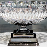 SARA ROUND CUP