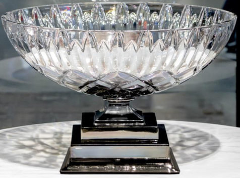 SARA ROUND CUP