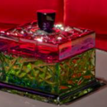 GRAZIELLA SMALL BOX