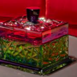GRAZIELLA SMALL BOX