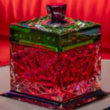 GRAZIELLA LARGE BOX