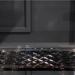 TORINO LARGE TRAY