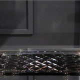TORINO LARGE TRAY