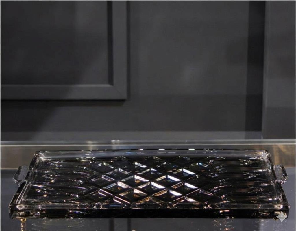 TORINO LARGE TRAY