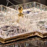 LAVINIA SERVING TRAY