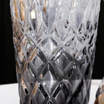 DILETTA MEDIUM VASE