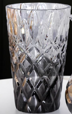 DILETTA MEDIUM VASE