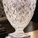 BOBBY MEDIUM VASE