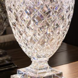 BOBBY MEDIUM VASE