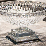 SARA ROUND CUP