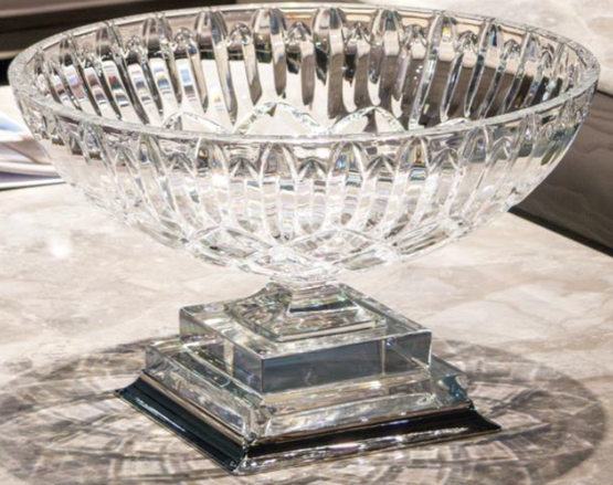 SARA ROUND CUP