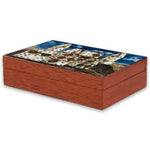 Playing Card Box Citta' Di Carte Colour