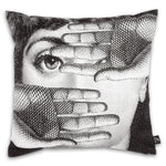 Cushion Abbaglio