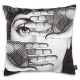 Cushion Abbaglio