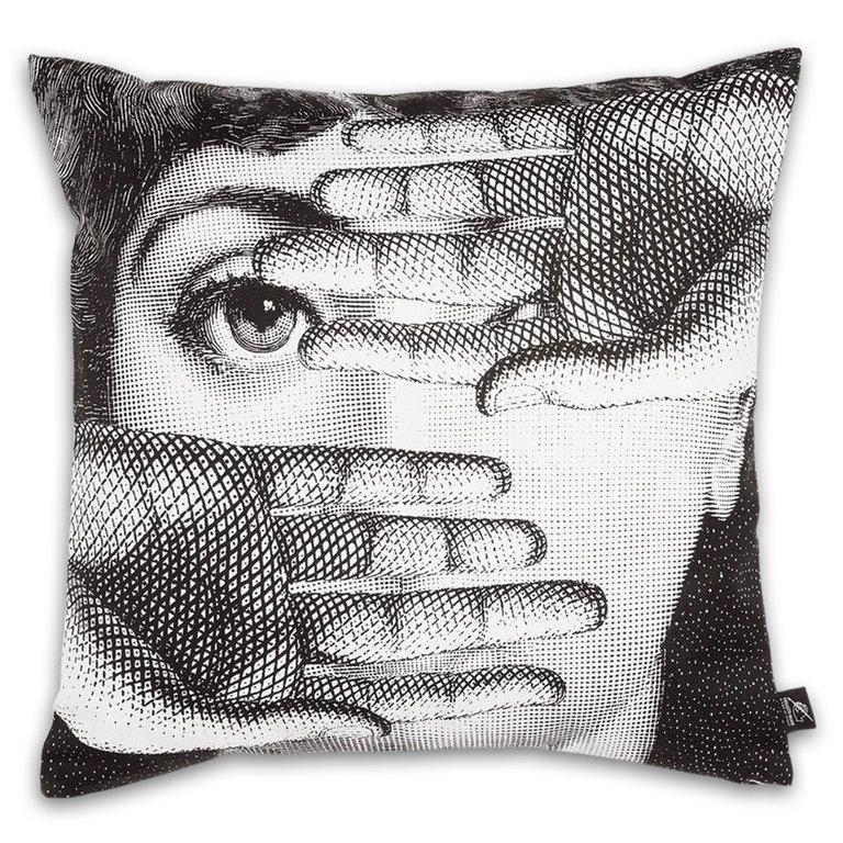 Cushion Abbaglio