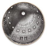 Plate Cupola Tiburio Di S. Maria Delle Grazie (Milano) - Fornasetti