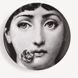 Coaster Tema e Variazioni n.137 - Fornasetti