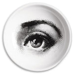 Round Ashtray Tema E Variazioni N.35