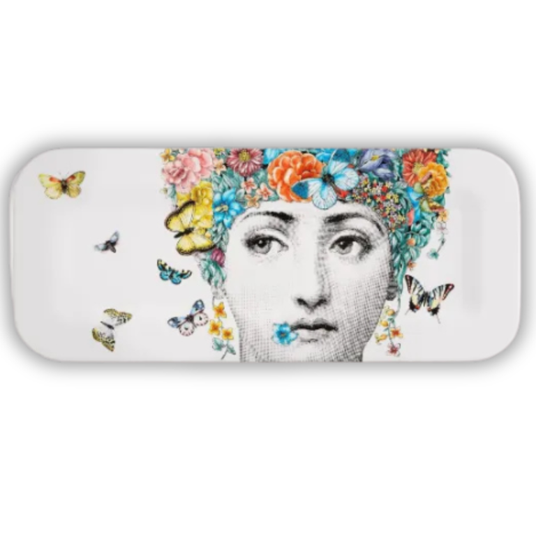 Tray Fior Di Lina