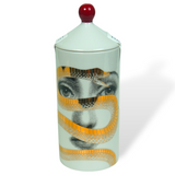 Talvolta Room Spray Frutto Proibito - Fragrance Frutto Proibito