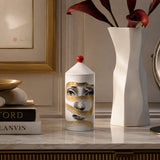 Talvolta Room Spray Frutto Proibito - Fragrance Frutto Proibito (view 2)