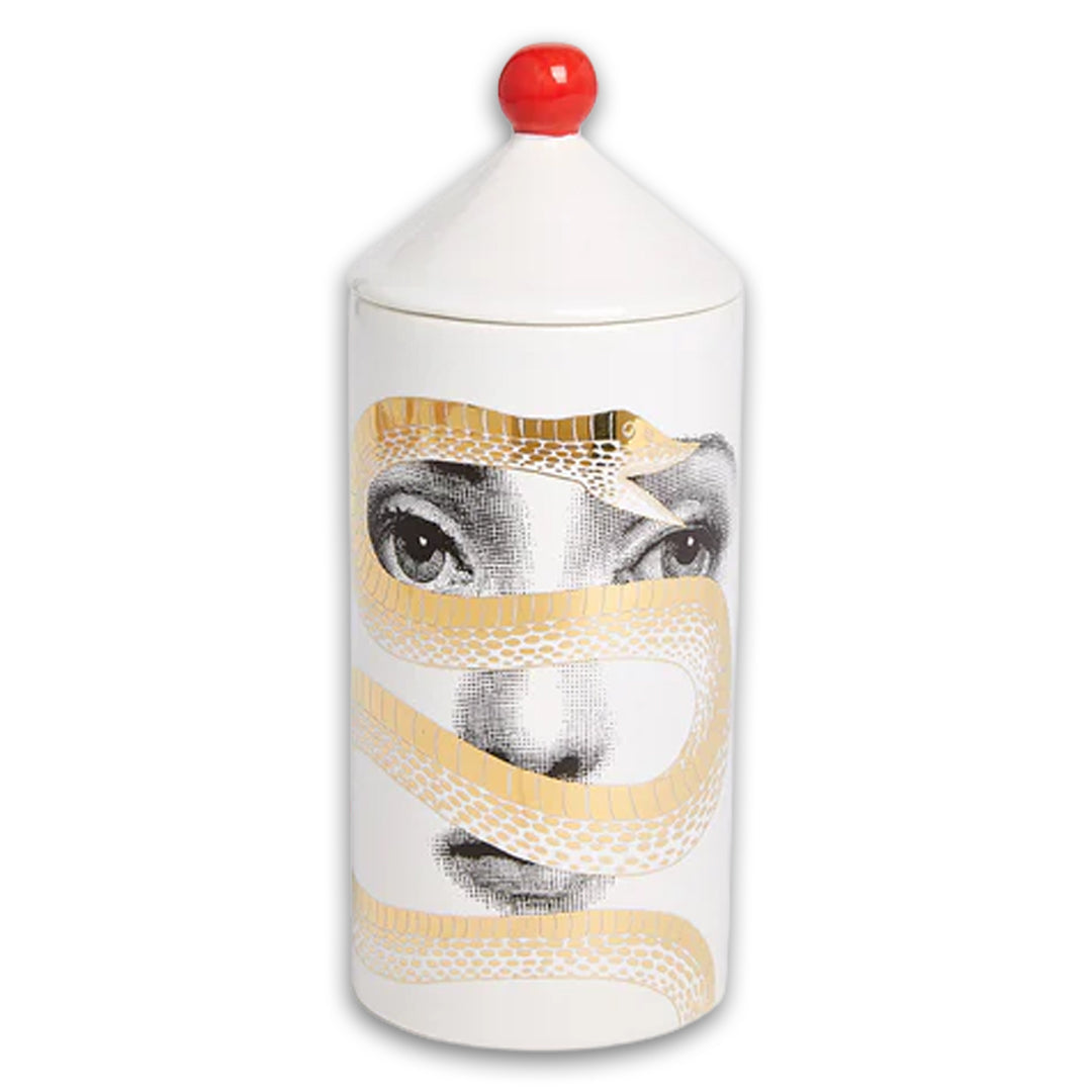 Talvolta Room Spray Frutto Proibito - Fragrance Frutto Proibito