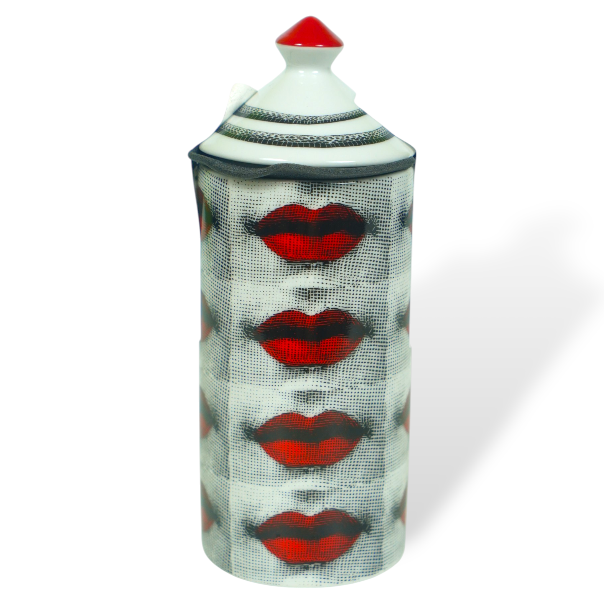 Talvolta Room Spray - Bocche - Frutto Proibito
